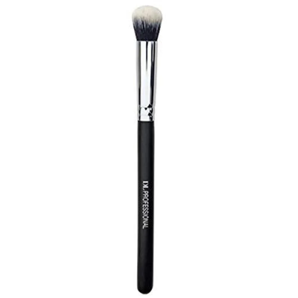 Debra Lynn Professional Ombre Dip Powder Brush