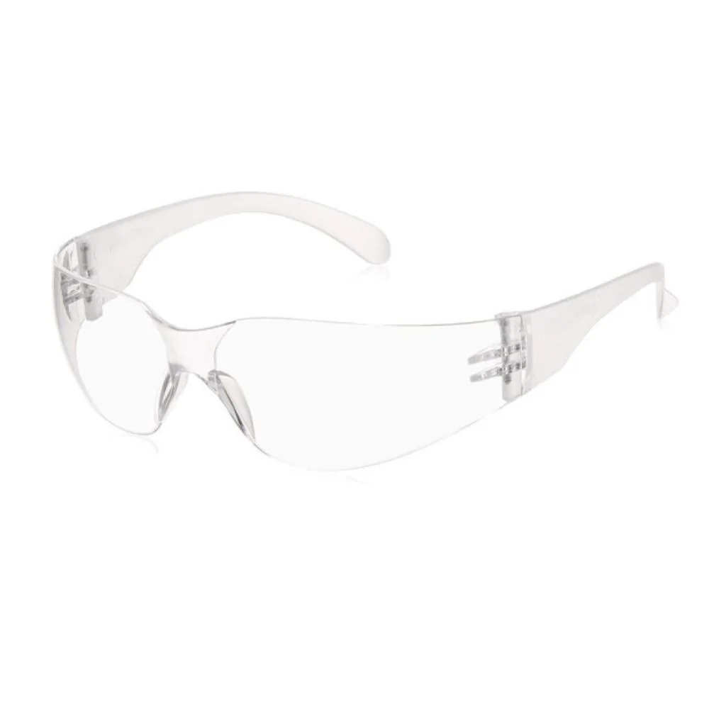 Debra Lynn Professional Safety Glasses - 1 Pair