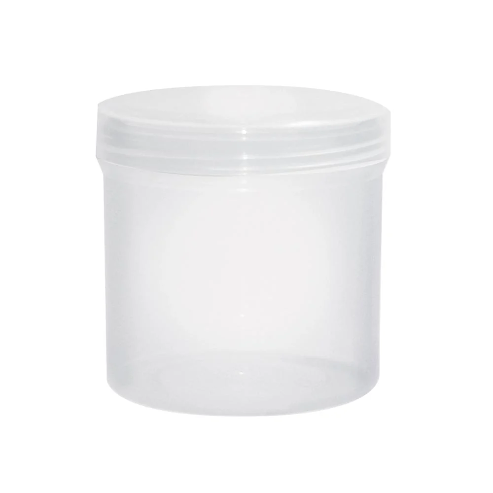 FantaSea Large Jar - 8.5oz (250ml)