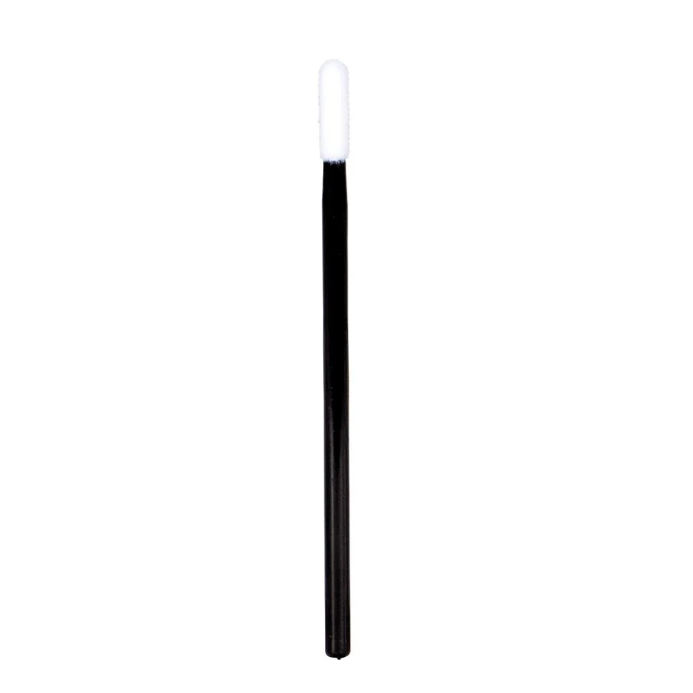 FantaSea Lip Gloss Applicators - 25ct - Image 2