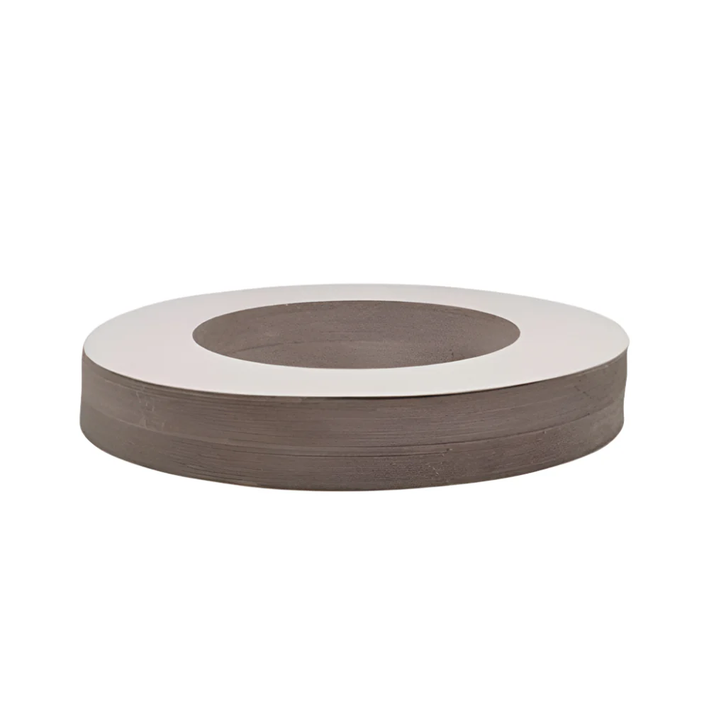 FantaSea Standard Wax Warmer Collars - 50 Pack - Image 2