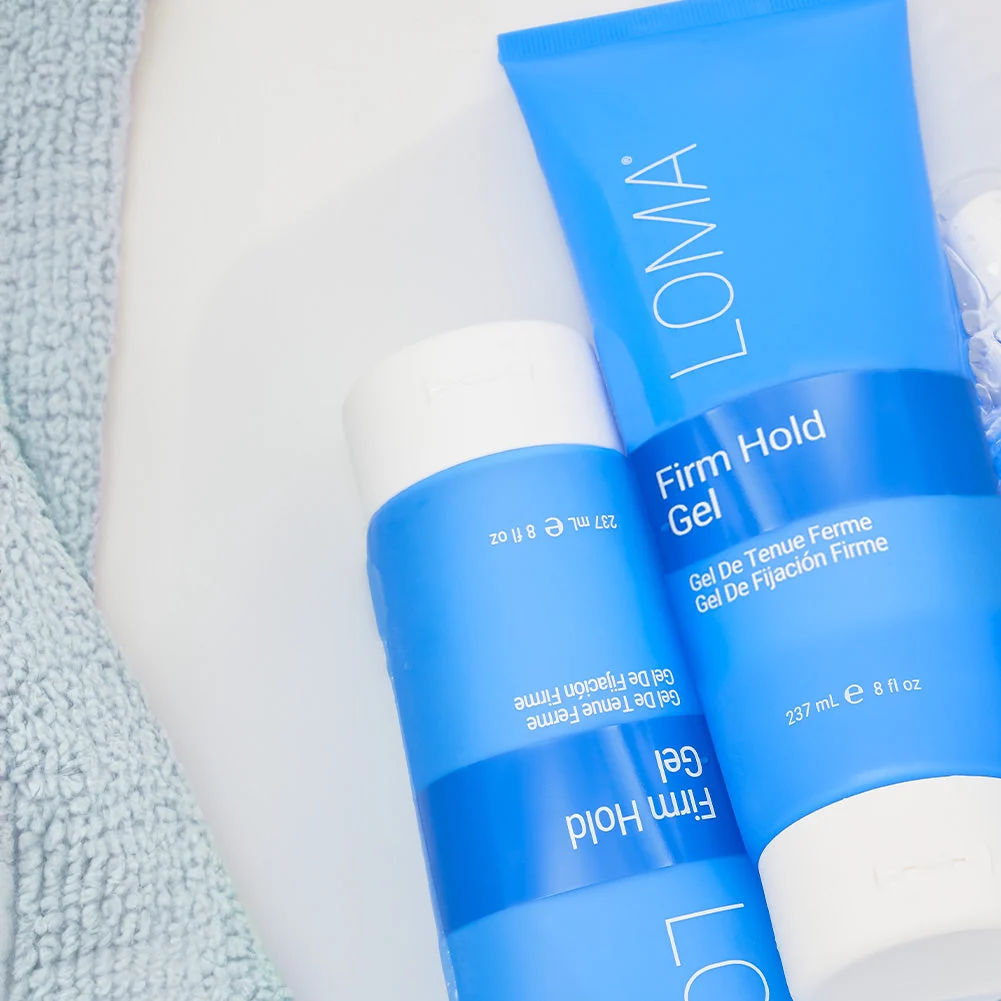 Firm Hold Gel - Image 3