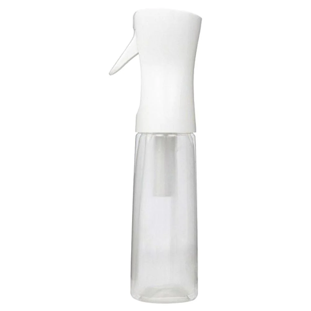 Mist Spray Bottle 10oz