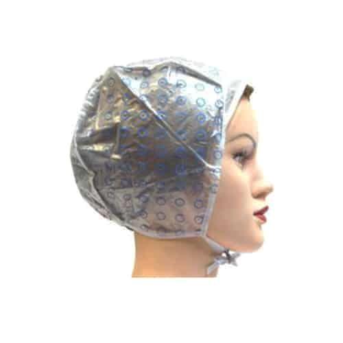 HairArt Frosting Kit - 15ct