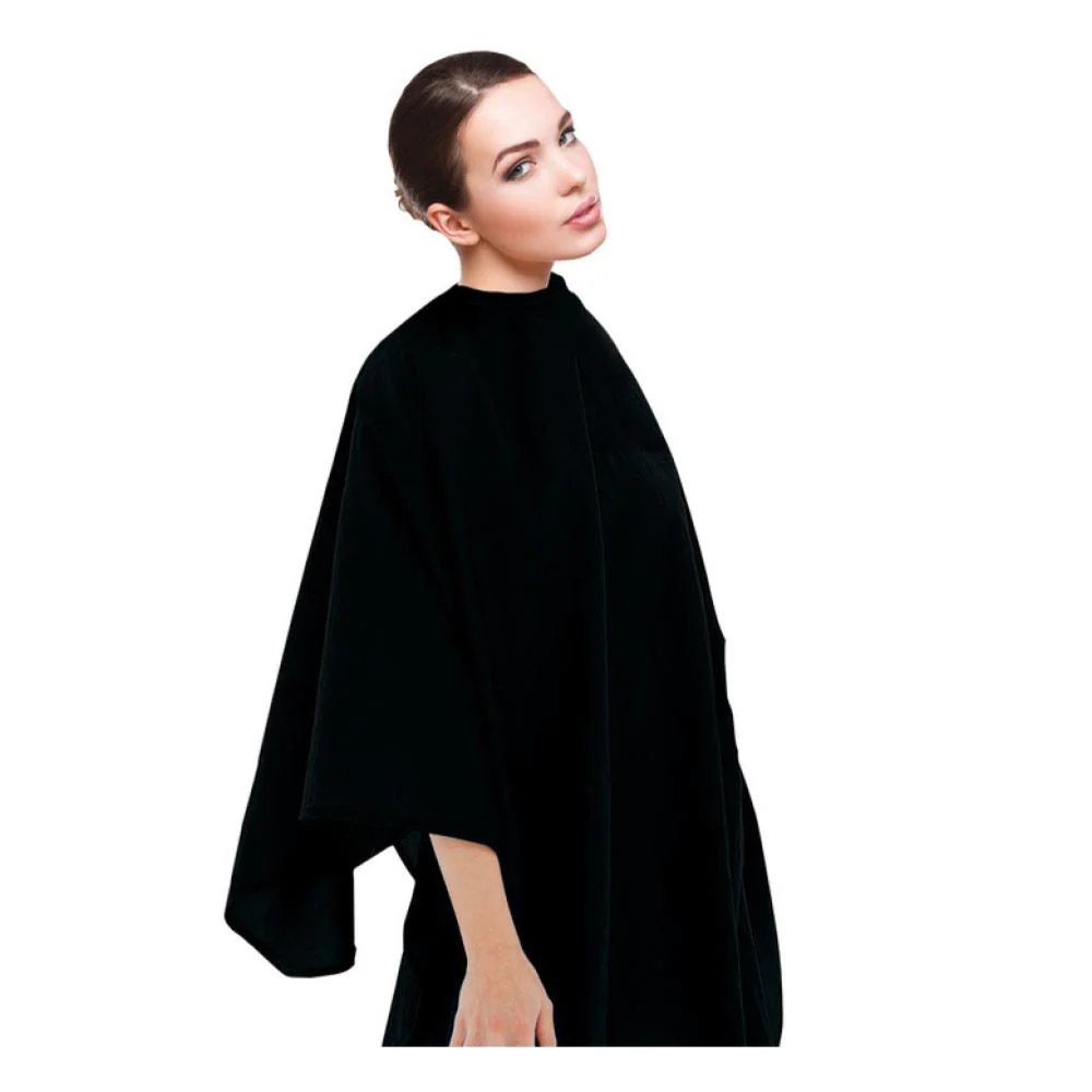 Cricket Nylon Cutting Cape - Image 2