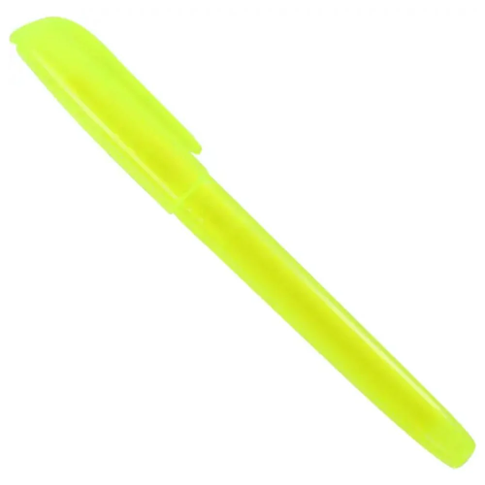 Highlighter 1ct