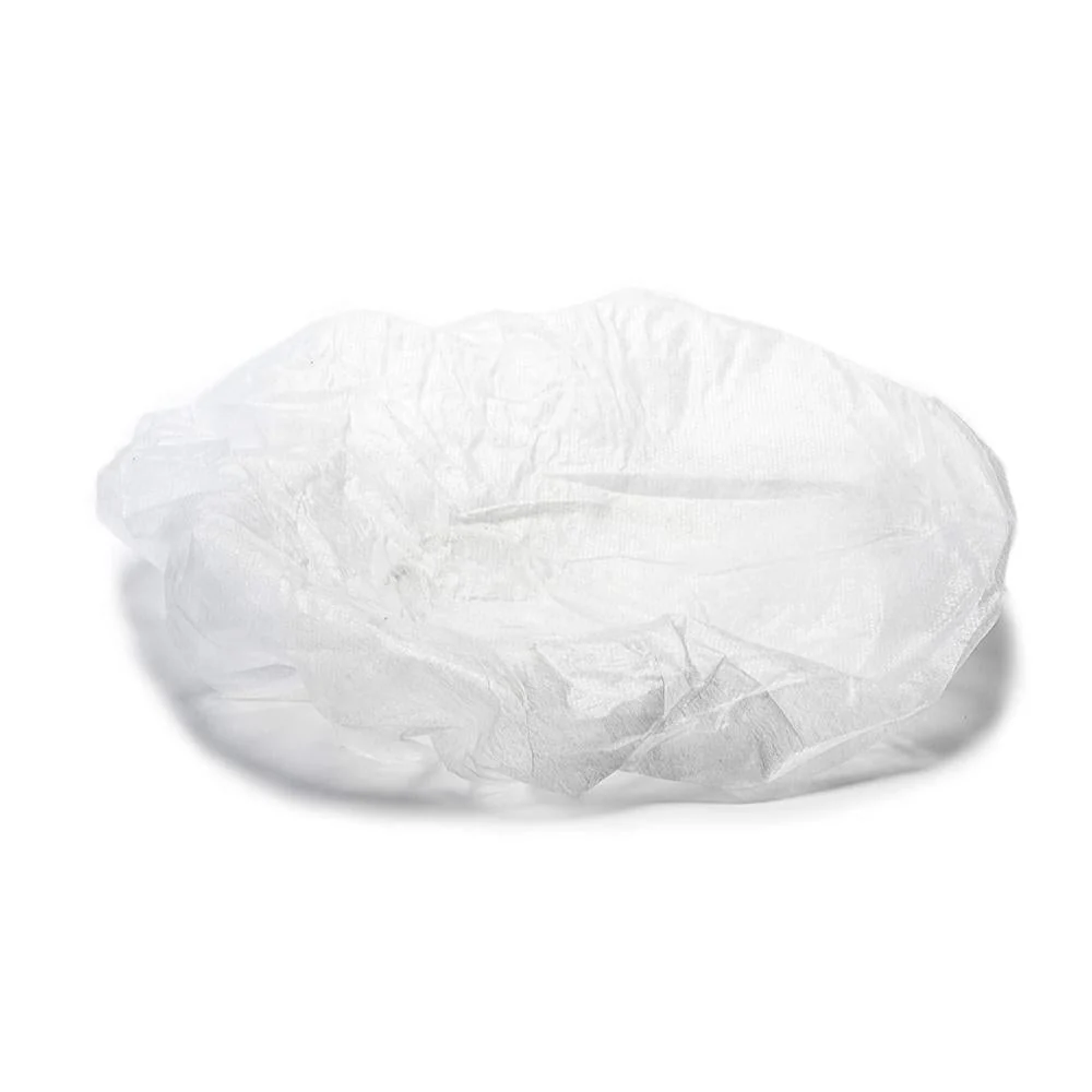 Intrinsics Facial Caps 100ct - Image 2