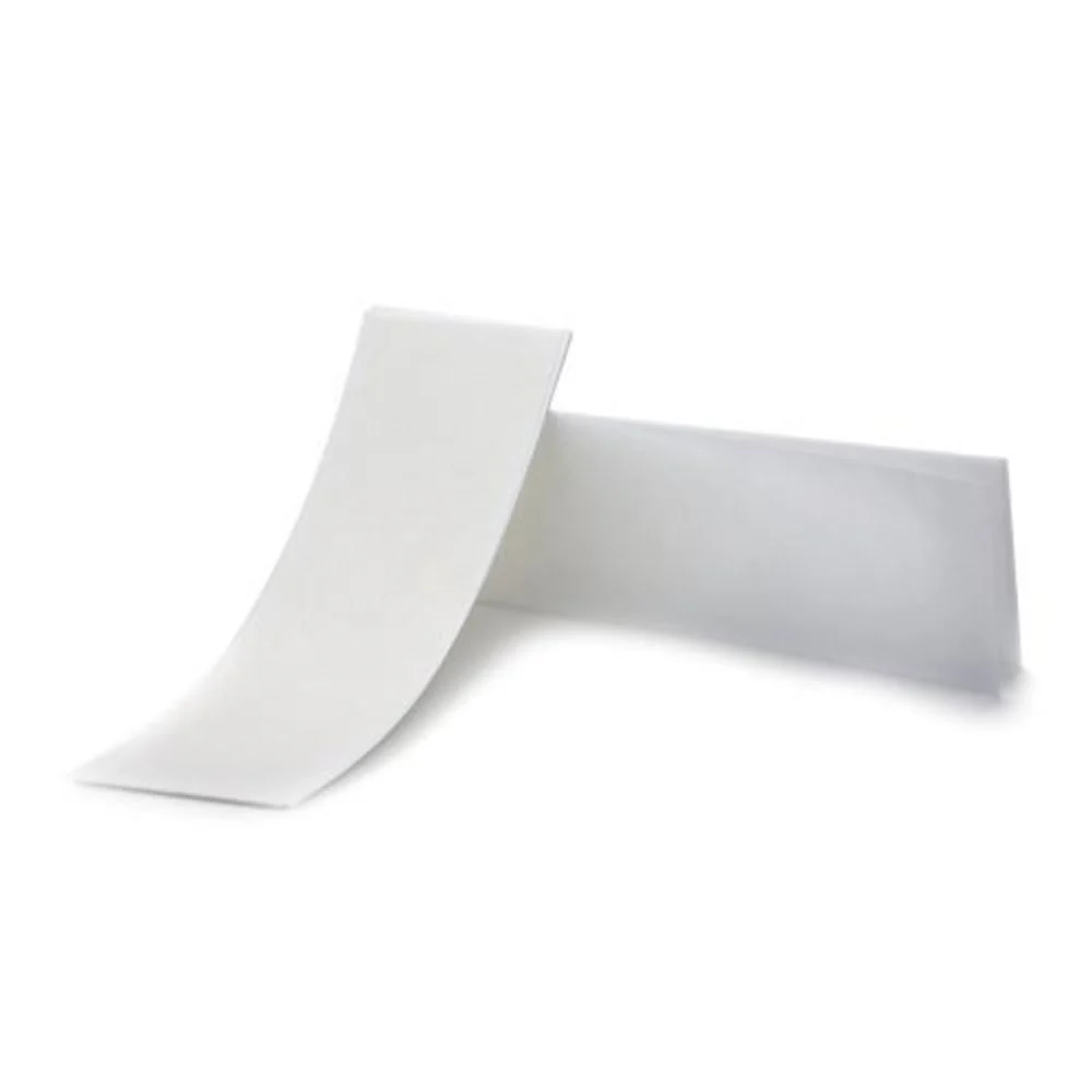 Intrinsics Waxing Strips 100ct - Image 2