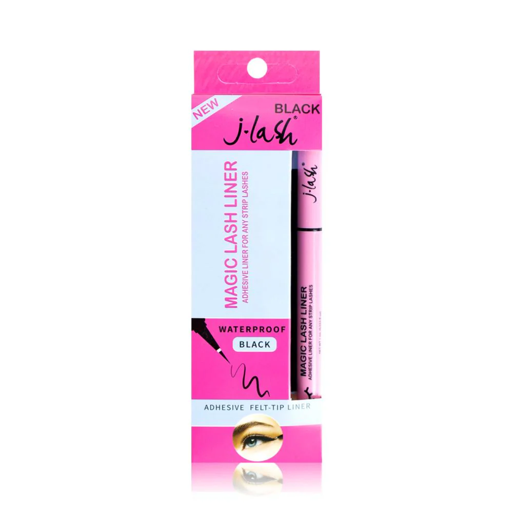 JLash Magic Lash Liner