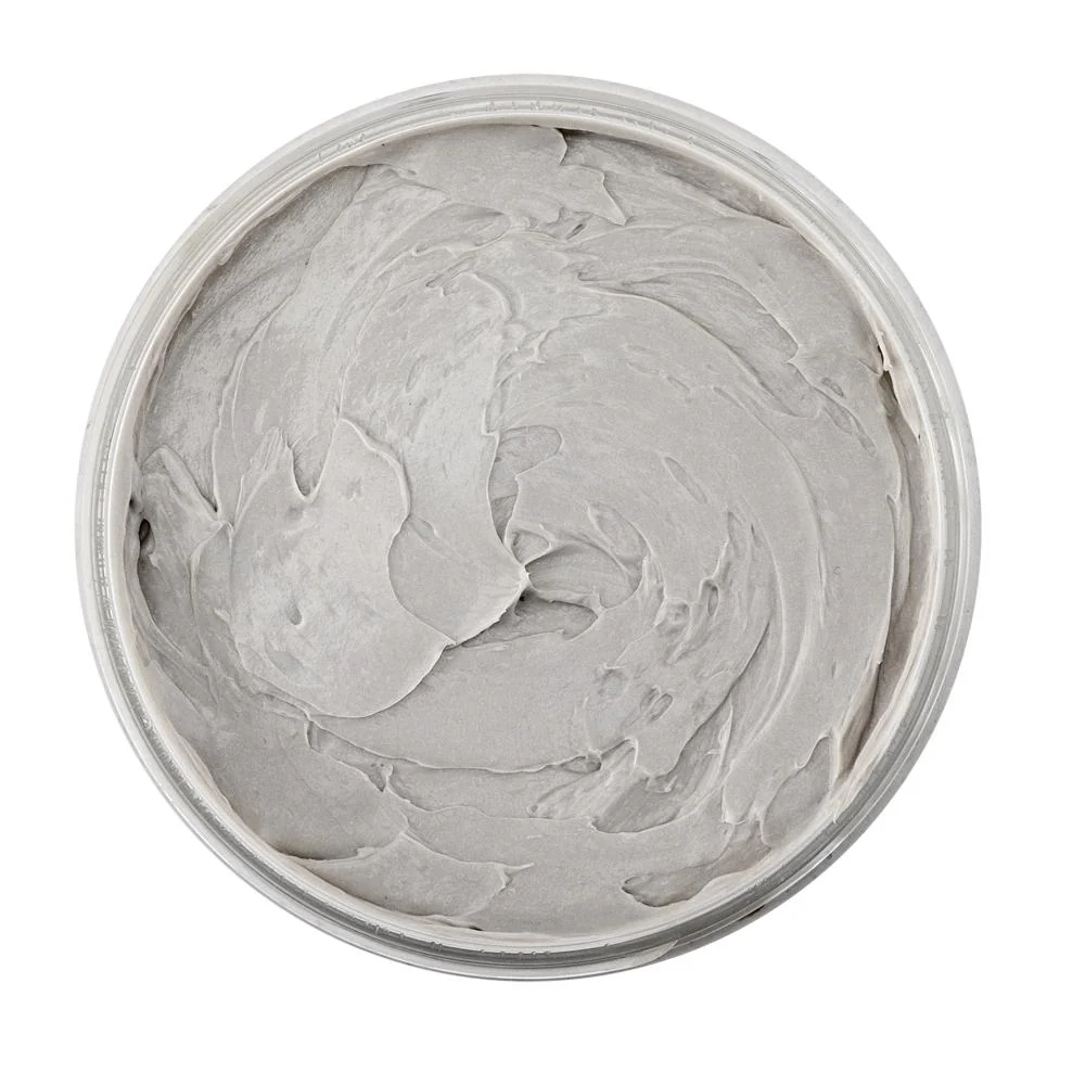 Johnny B Hold Tight Clay Gel 12oz - Image 2