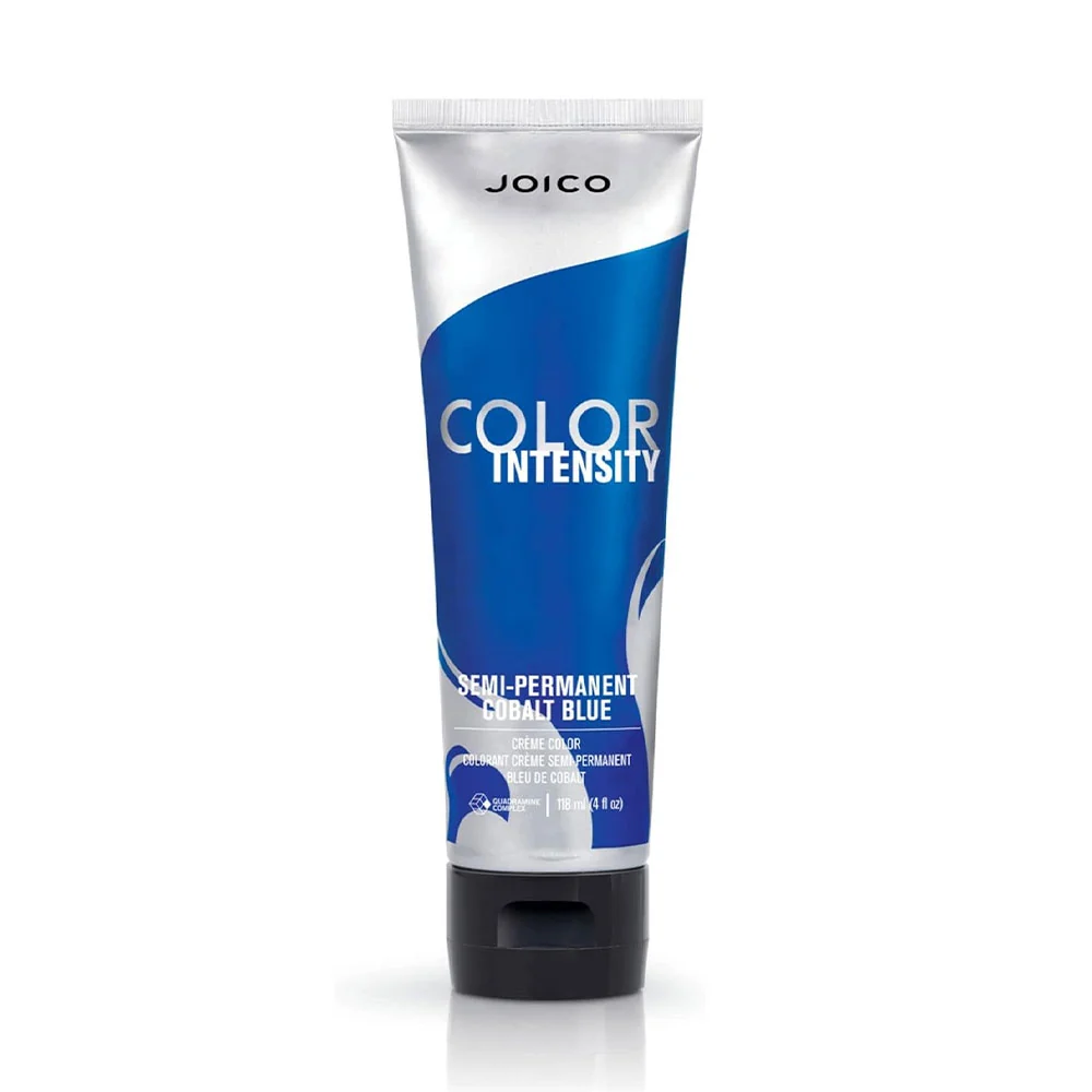 Joico Color Intensity Semi-Permanent 4oz - Image 19