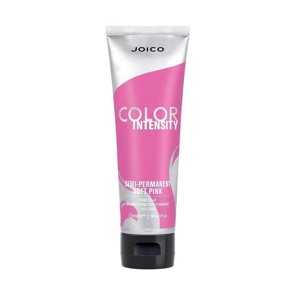 Joico Color Intensity Semi-Permanent 4oz - Image 23