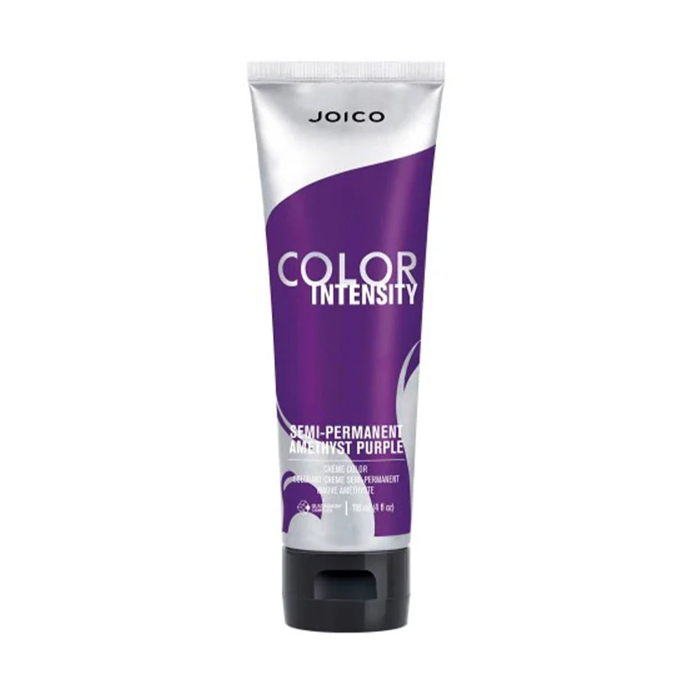 Joico Color Intensity Semi-Permanent 4oz - Image 31