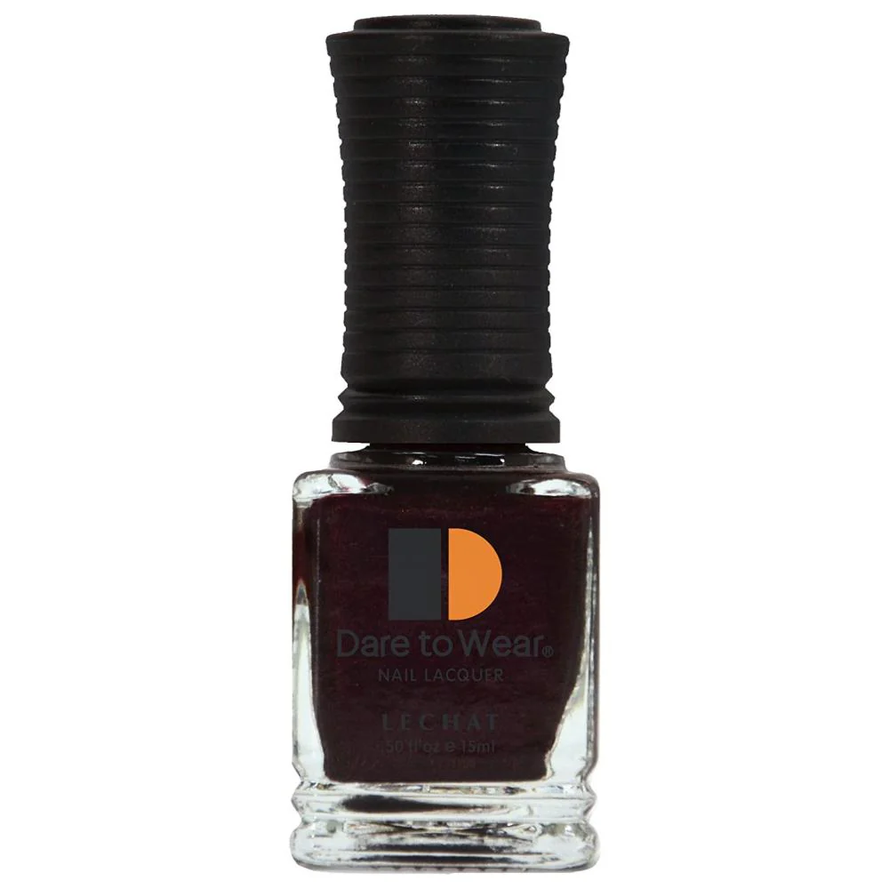 LECHAT Dare To Wear Nail Lacquer - Image 14