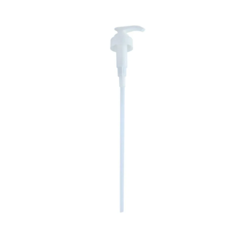 Lucas-Cide 32oz Pump
