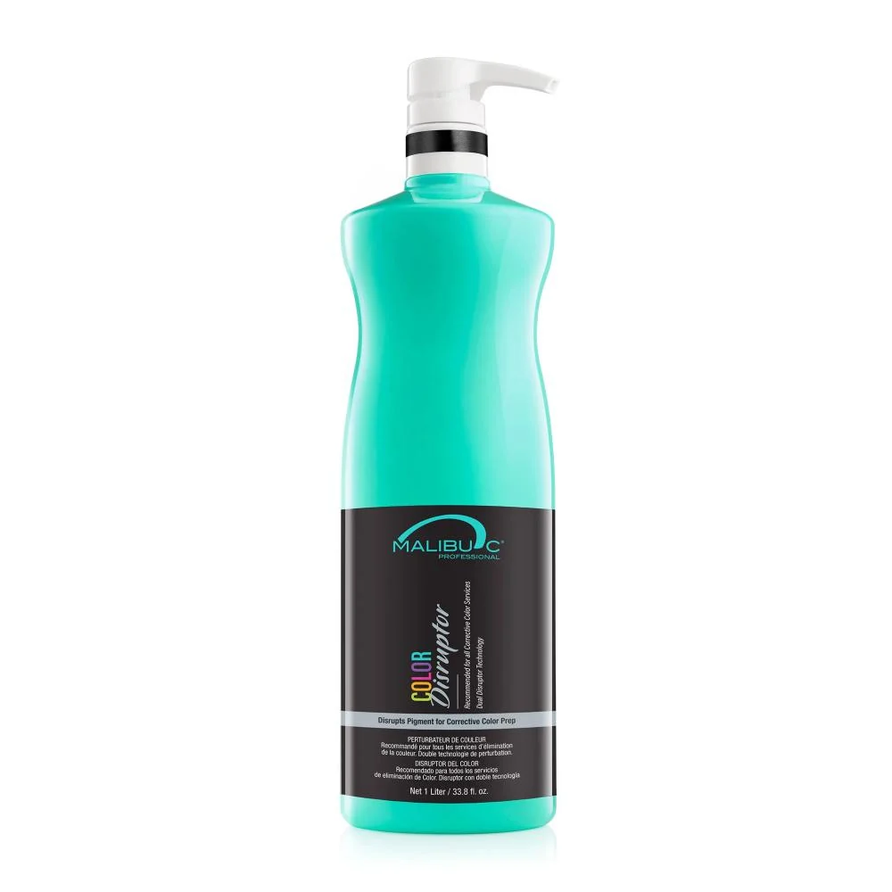 Malibu C Color Disruptor - Image 3