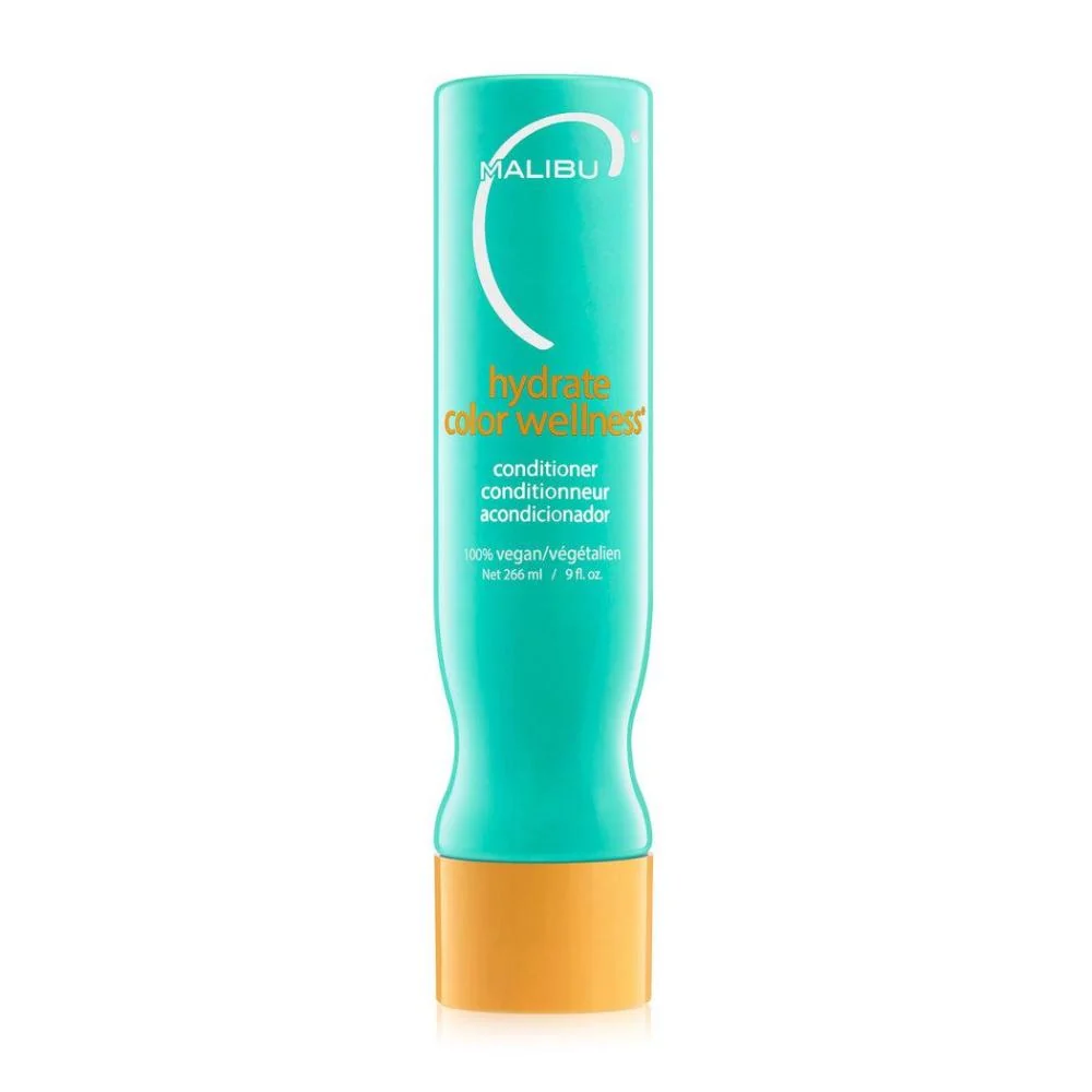 Malibu C Hydrate Color Wellness Conditioner