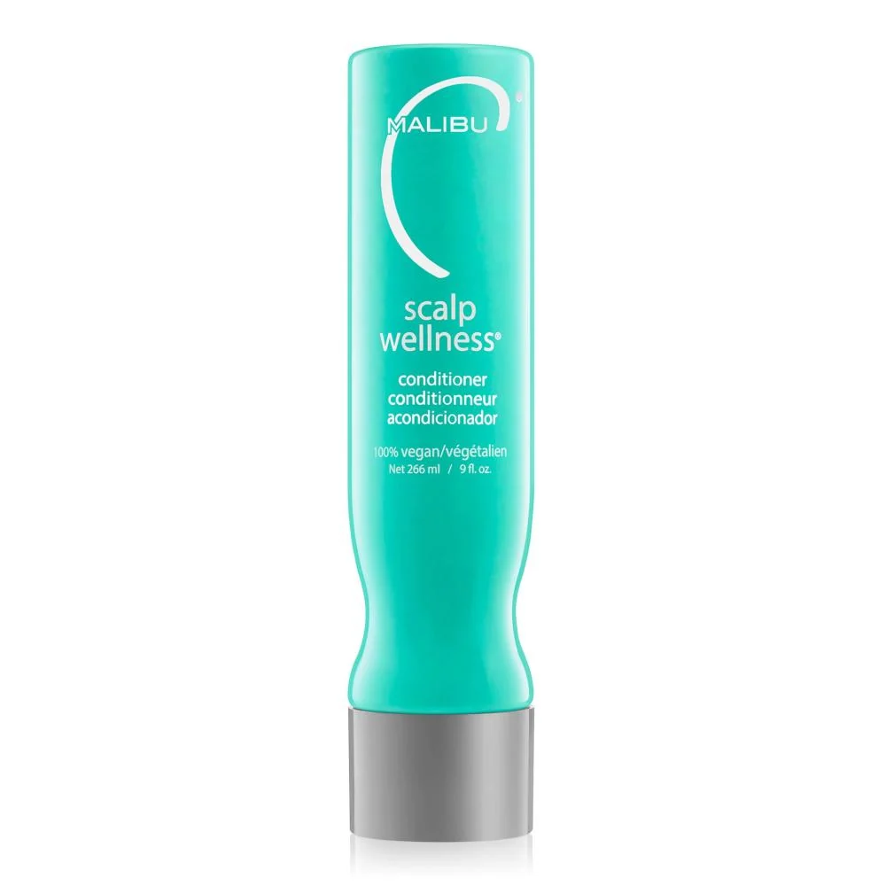 Malibu C Scalp Wellness Conditioner