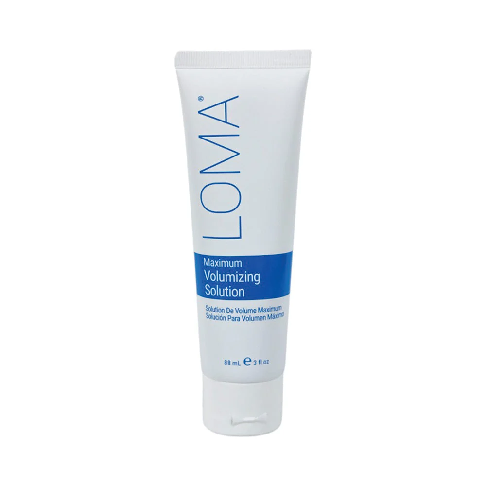 Maximum Volumizing Solution - Image 4
