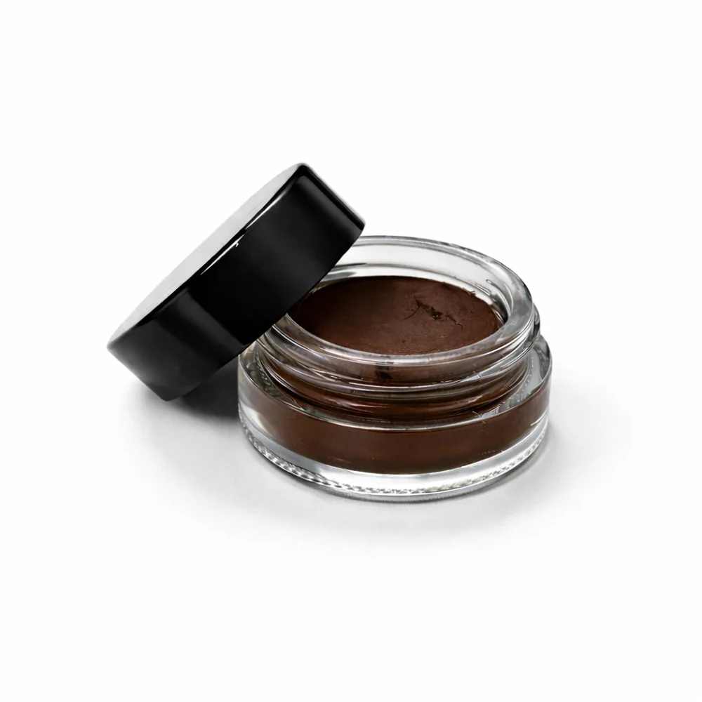 Mimic Color Root Touch-Up Kit Dark Brown - Instantly Cover Gray Hair Between Salon Visits - Image 4