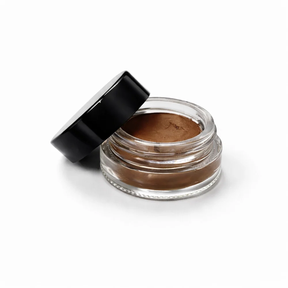 Mimic Color Root Touch-Up Kit Medium Brown - Instantly Cover Gray Hair Between Salon Visits - Image 4