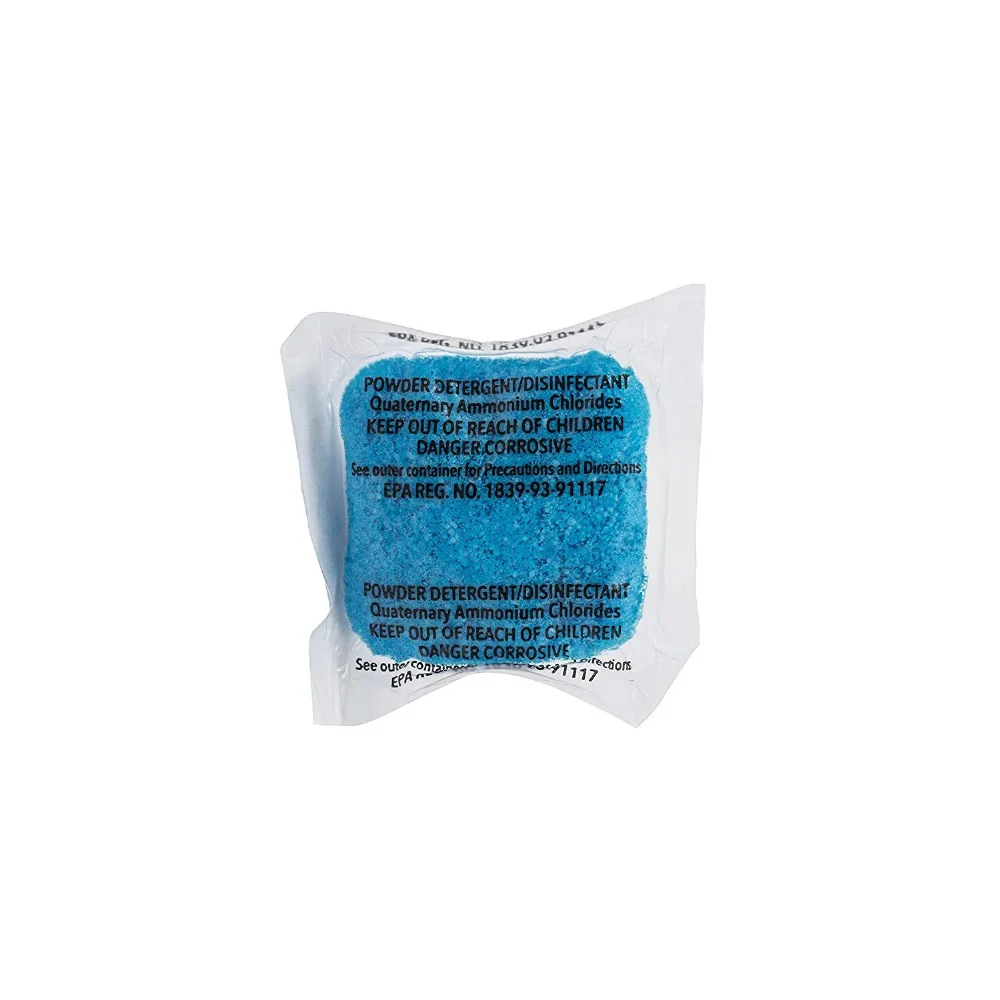 MOD Clean Disinfectant 32ct - Image 3