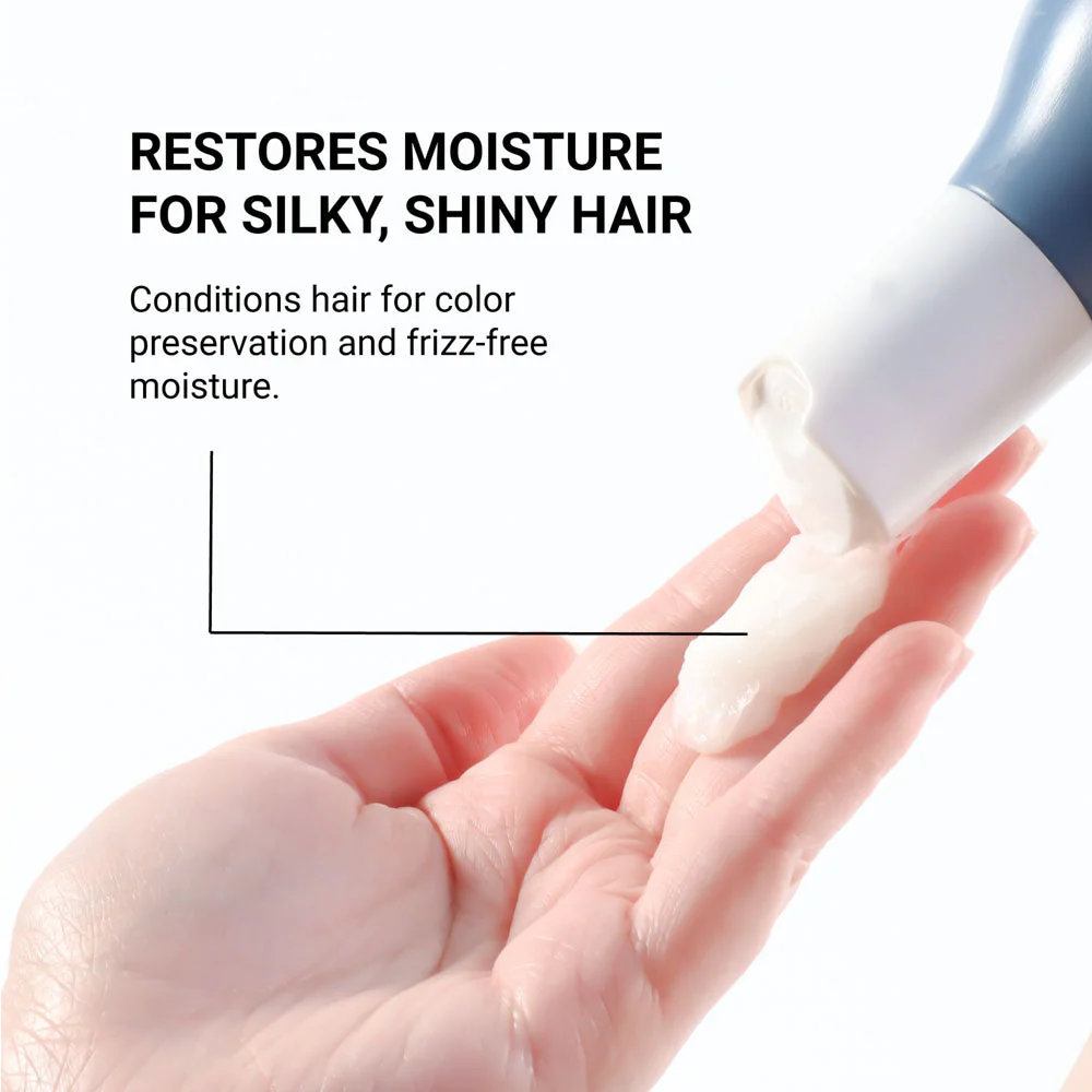 Moisturizing Treatment - Image 2