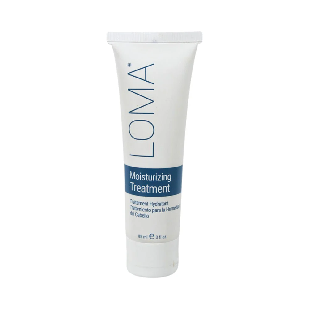 Moisturizing Treatment - Image 6