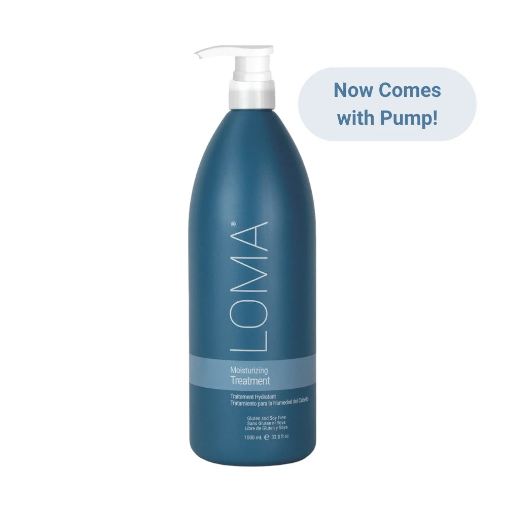 Moisturizing Treatment - Image 7