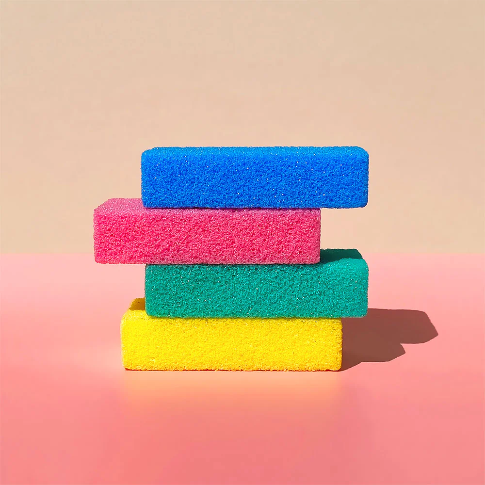 Mr. Pumice Regular Pumi Bar - Single Bar - Image 2