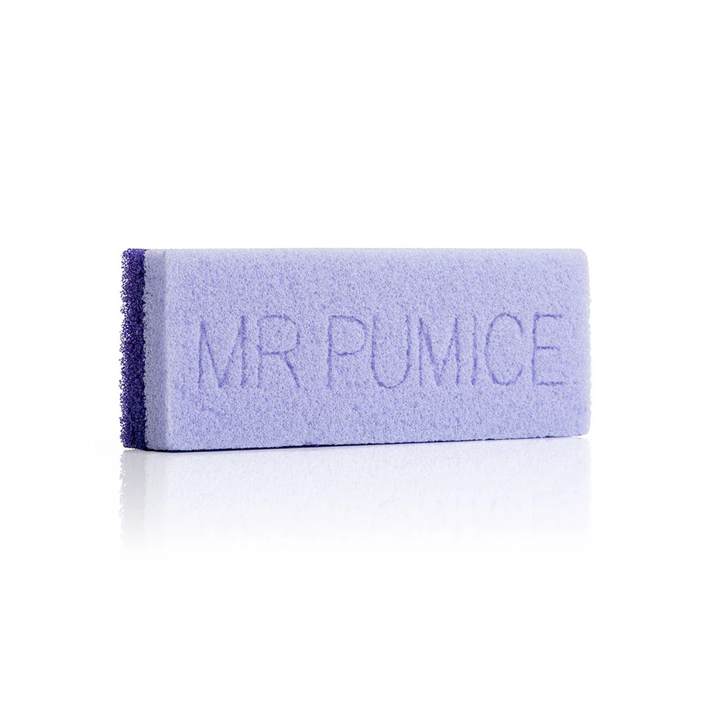 Mr. Pumice Ultimate Pumi Bar - Image 2