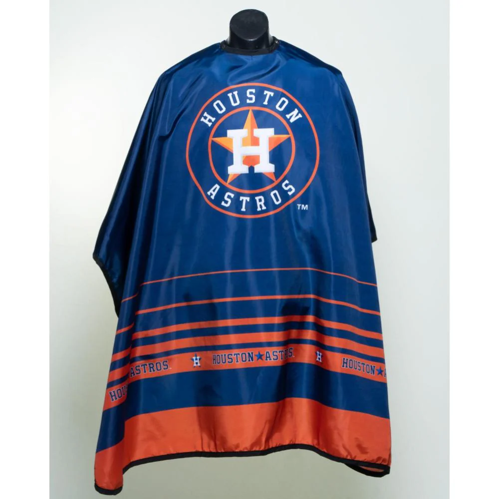 My Team Capes Official Licensed MLB Cutting Capes - Image 17