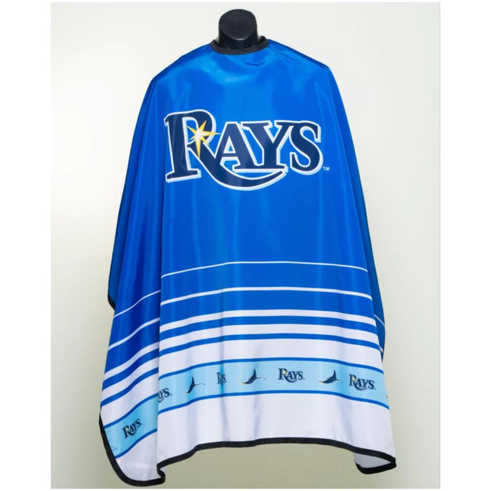 My Team Capes Official Licensed MLB Cutting Capes - Image 18