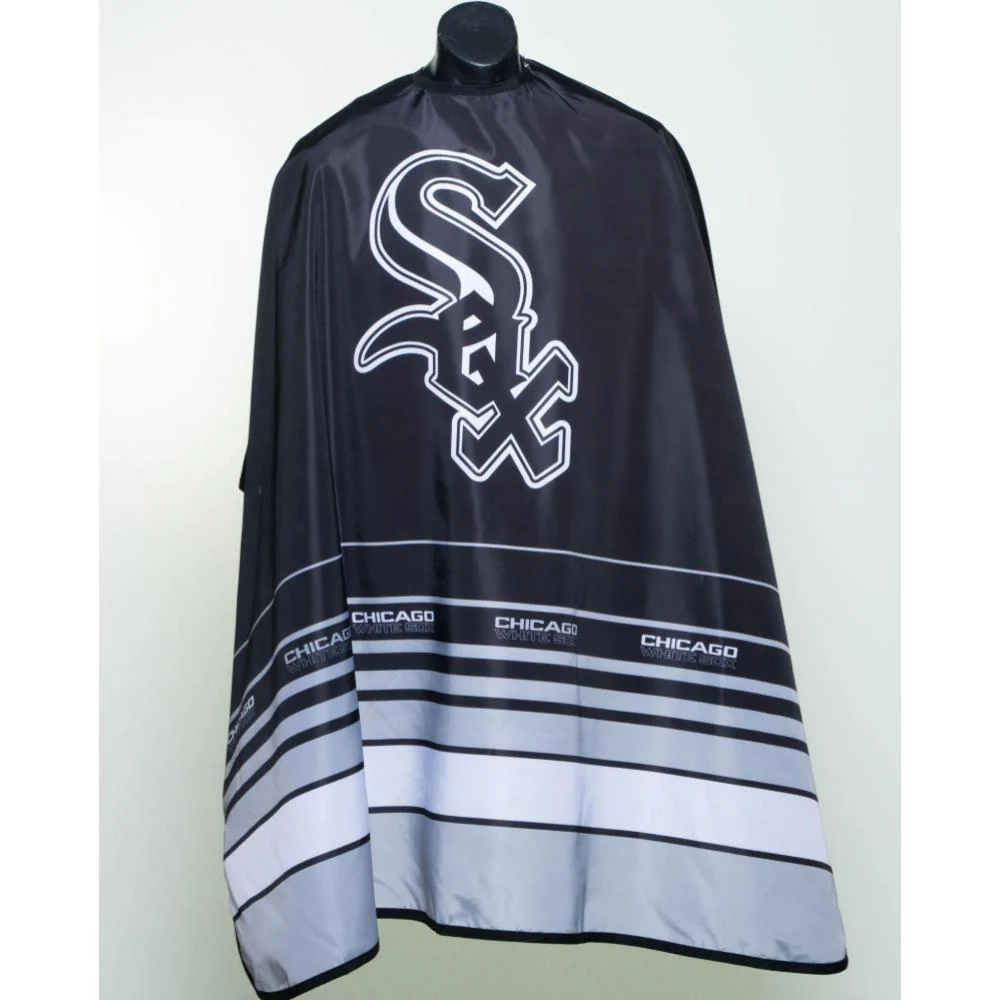 My Team Capes Official Licensed MLB Cutting Capes - Image 7