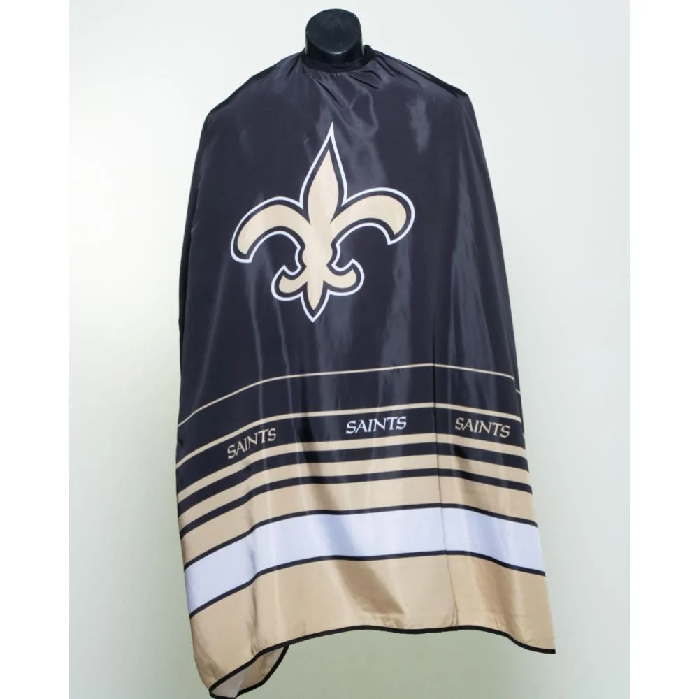 My Team Capes Official Licensed NFL Cutting Capes - Image 14