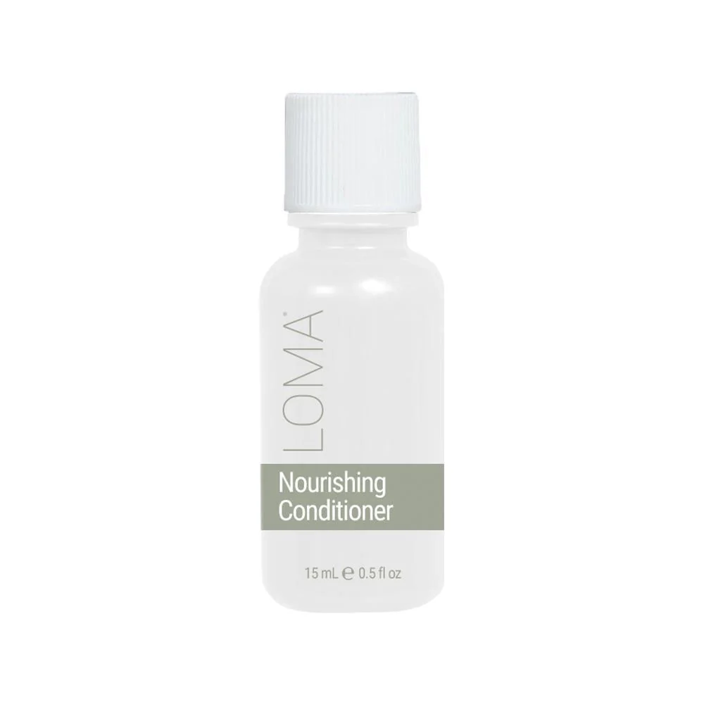 Nourishing Conditioner - Image 5