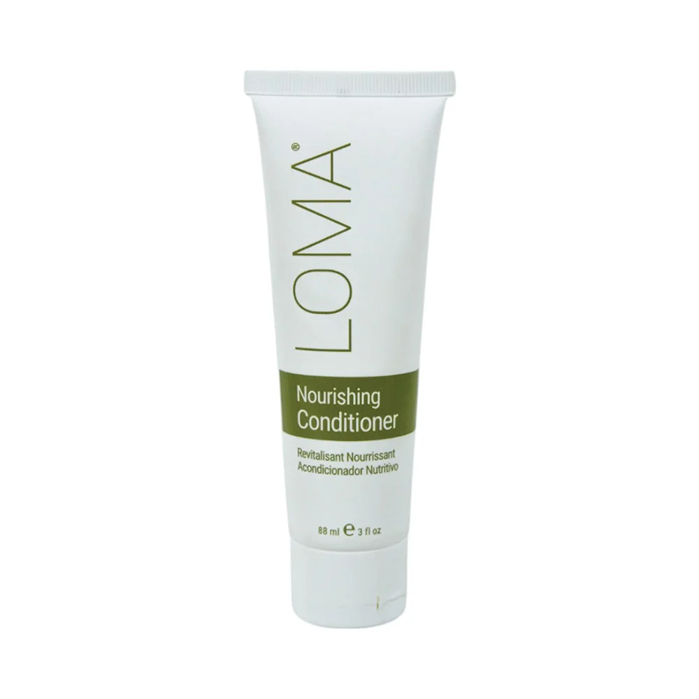 Nourishing Conditioner - Image 6