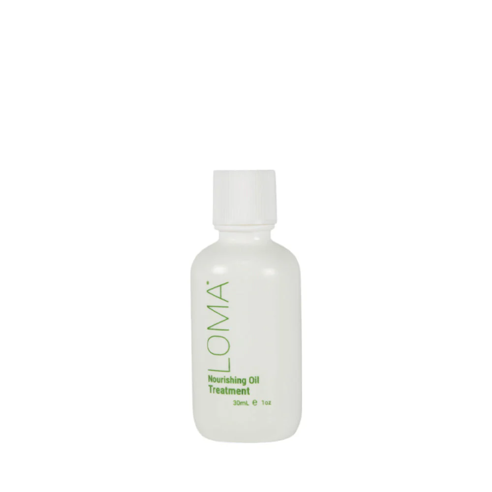 Nourishing Oil Treatment - Image 5