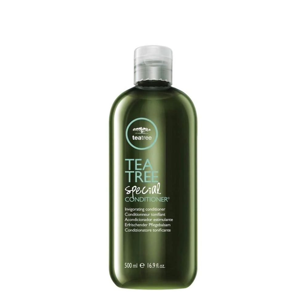 Paul Mitchell Tea Tree Special Conditioner 16.9oz
