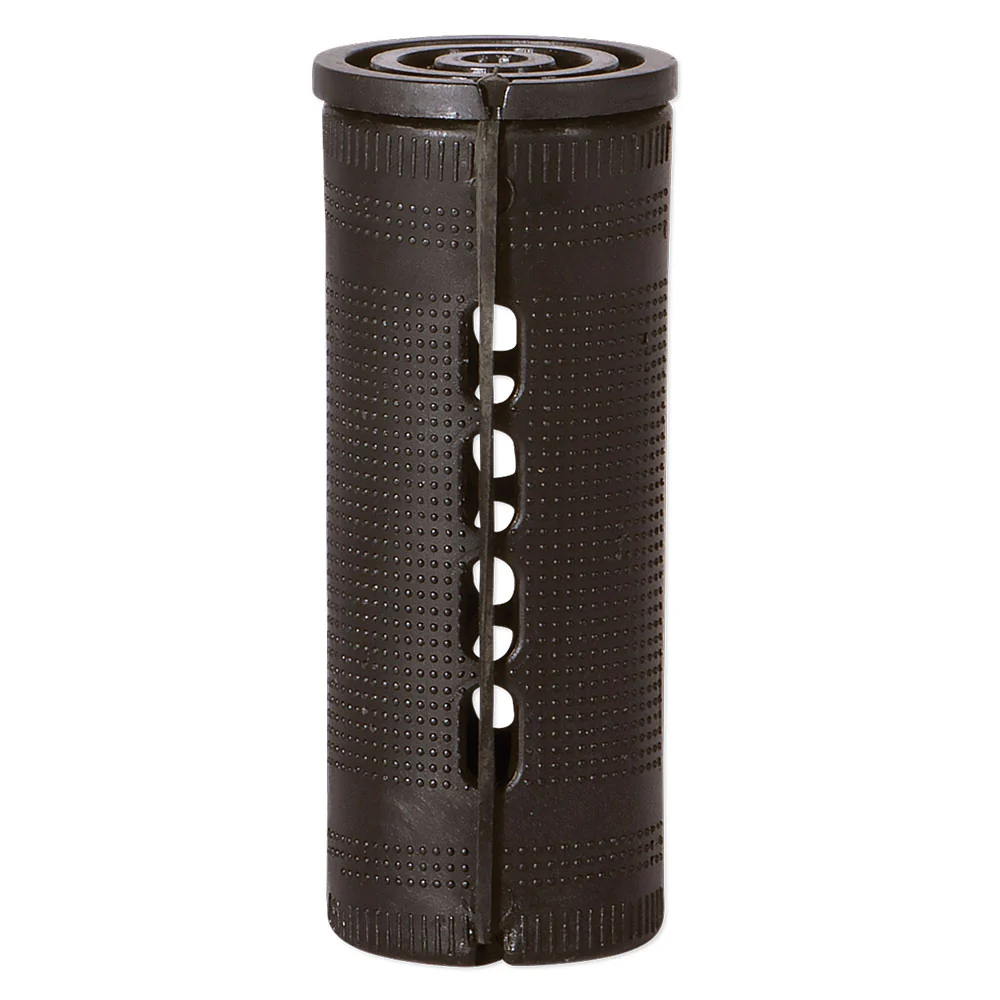 Perm Rods - Black Jumbo - Image 2