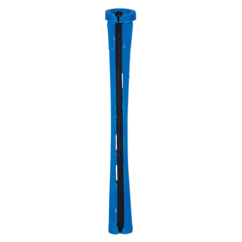Perm Rods - Blue Long - Image 2
