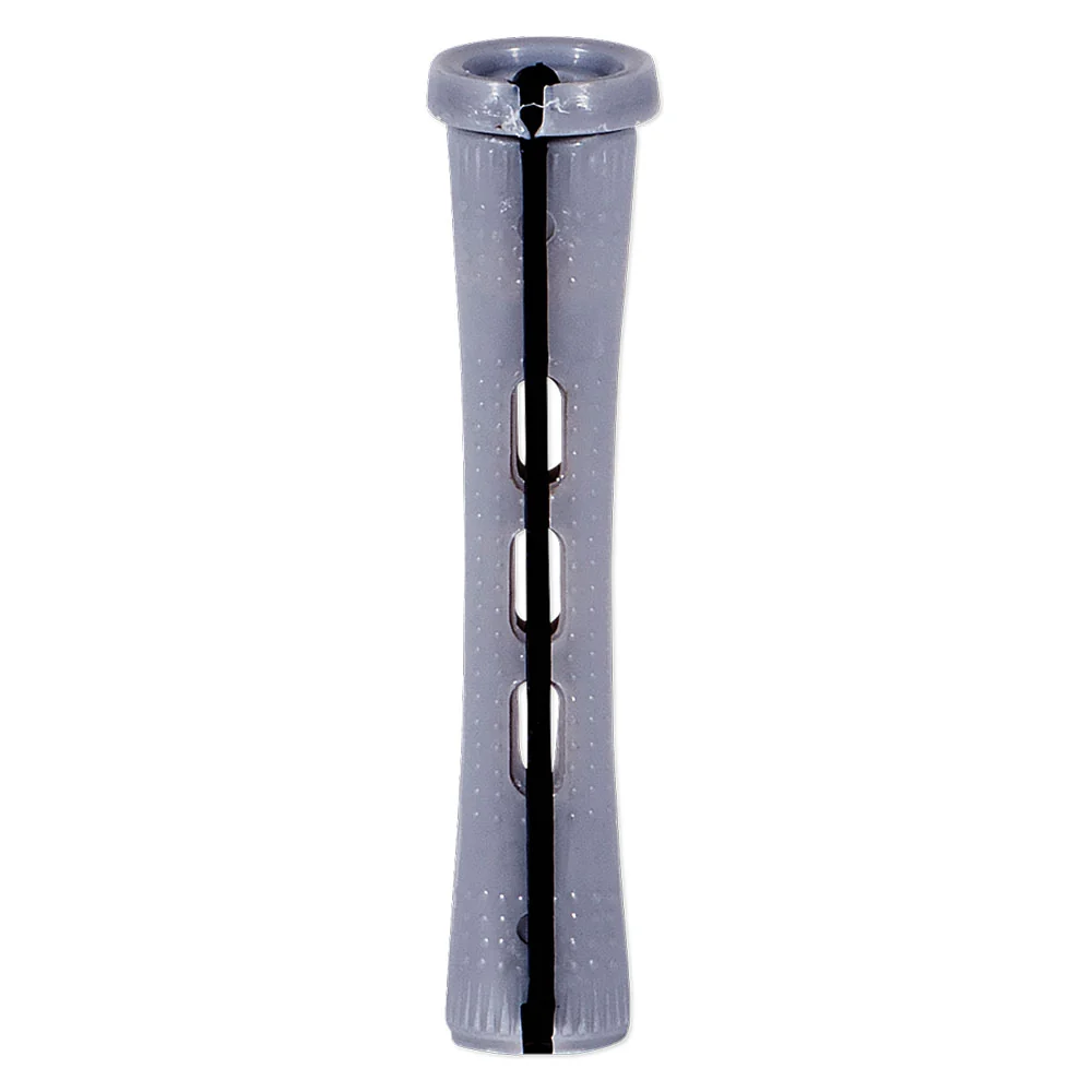 Perm Rods - Grey Short - Image 2