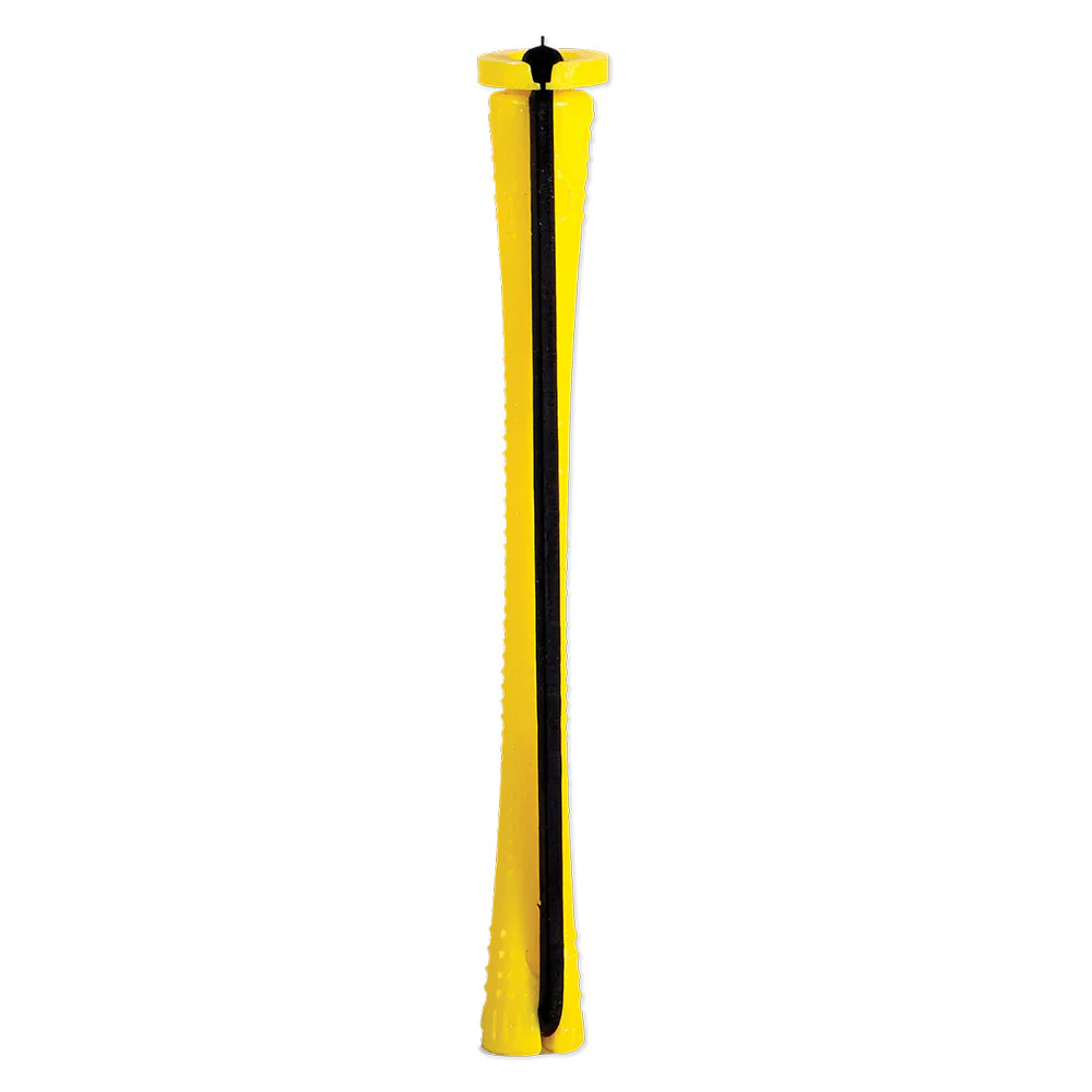 Perm Rods - Yellow Long - Image 2