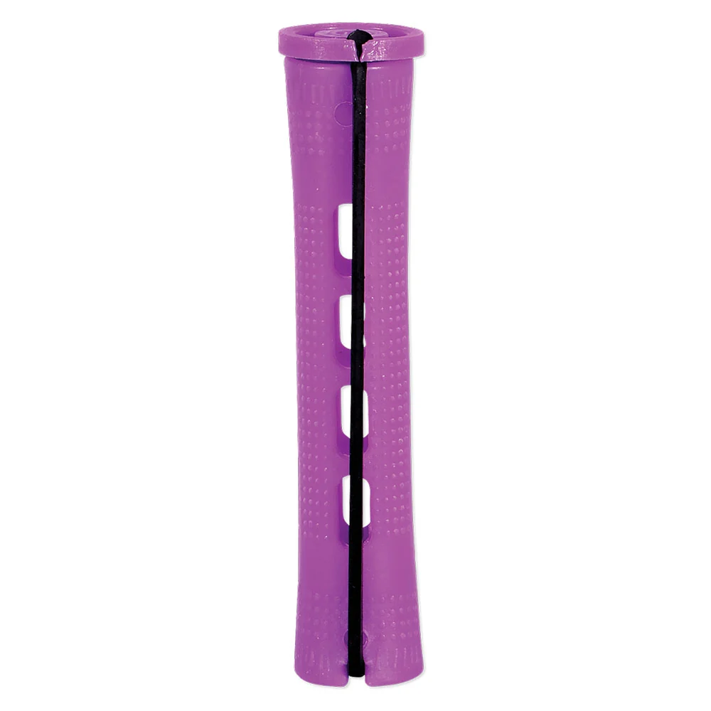 Perm Rods - Orchid Long - Image 2