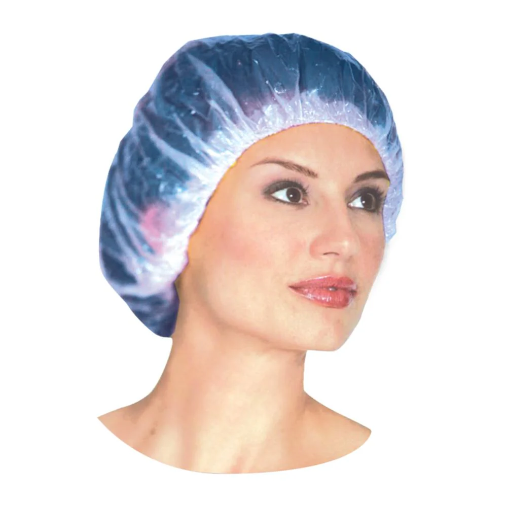 Soft 'N Style Processing Caps XL - Image 2
