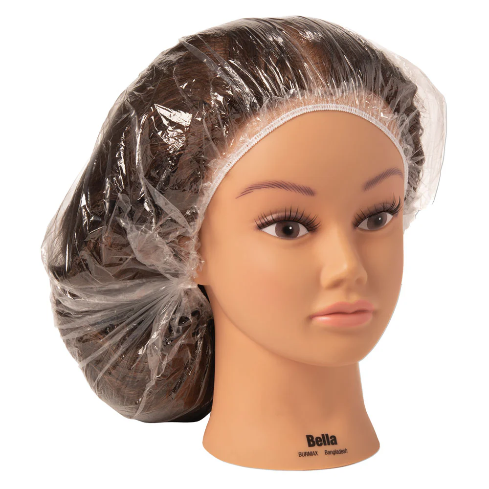 Soft 'N Style Processing Caps XL - Image 4