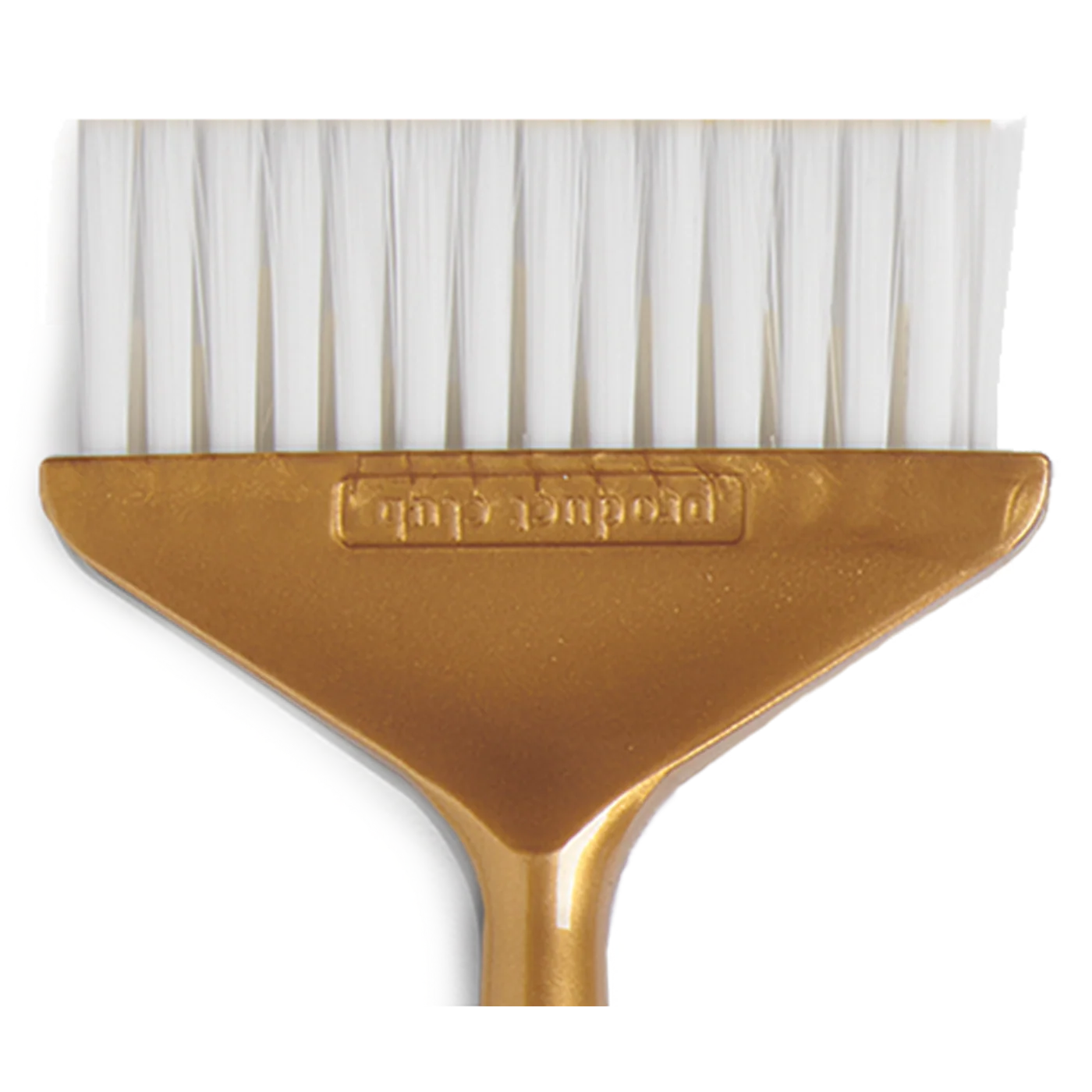 Product Club Feather Bristle Tint Brush Set - Premier Collection - Image 2