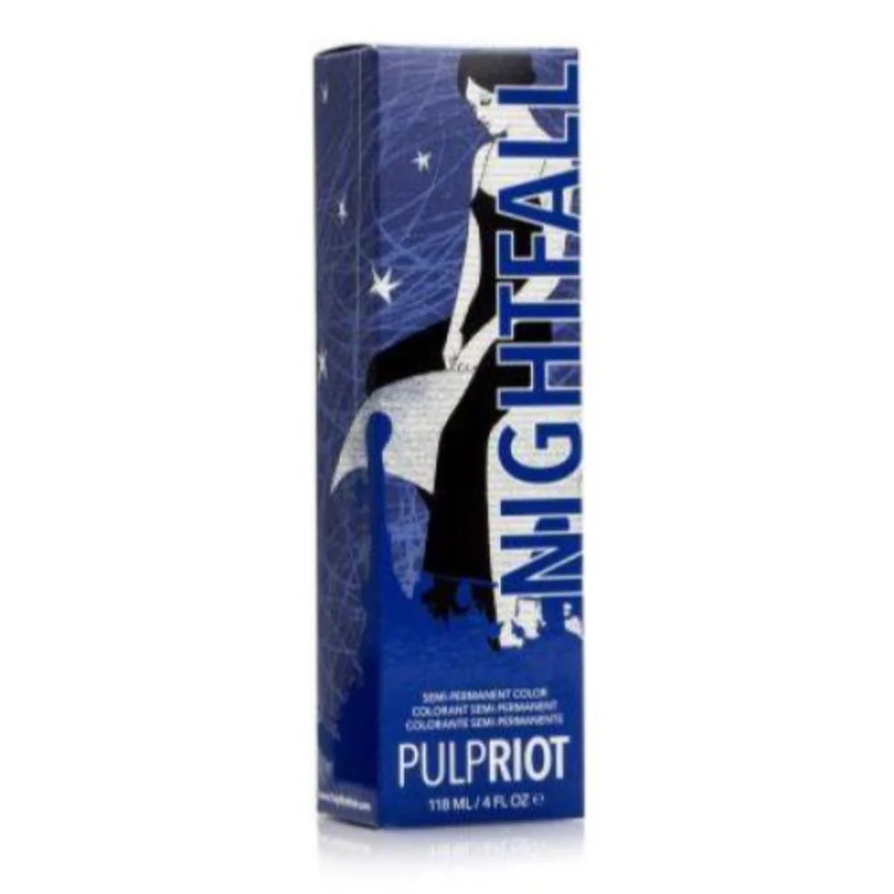 Pulp Riot Direct Dyes 4oz - Image 17