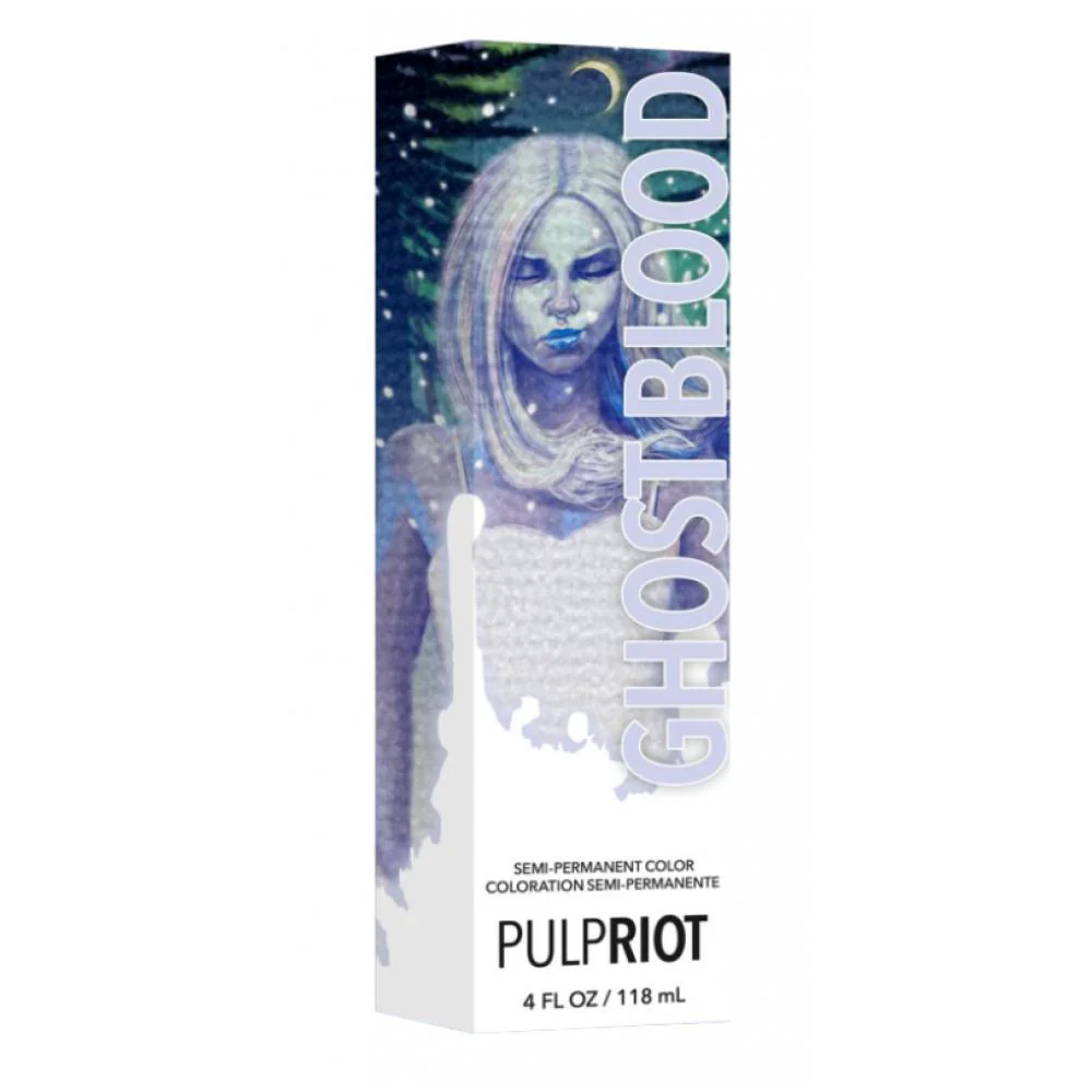 Pulp Riot Direct Dyes 4oz - Image 44