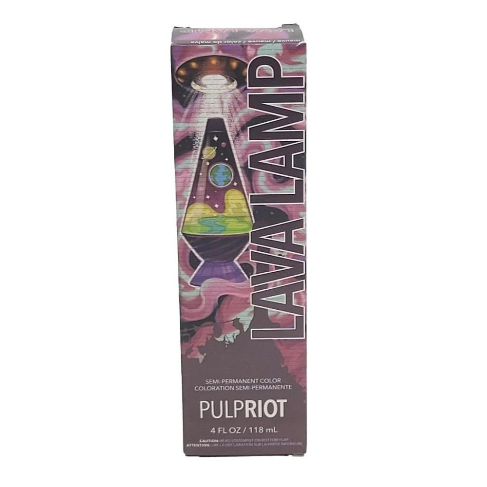 Pulp Riot Direct Dyes 4oz - Image 51
